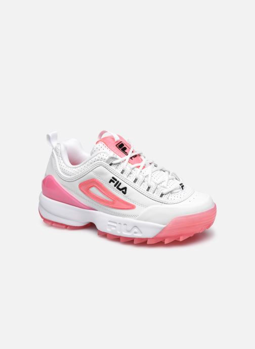 Disruptor Premium W par FILA
