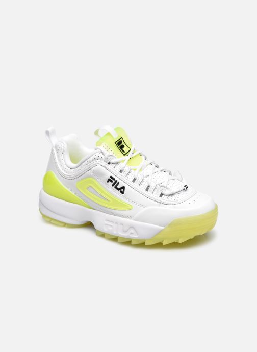 Disruptor Premium W par FILA