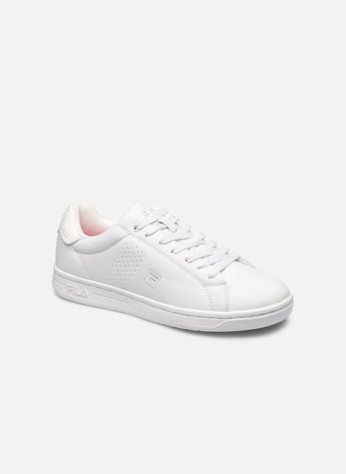 Crosscourt 2 F low W par FILA