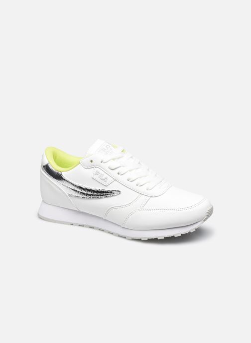 Orbit F low W par FILA