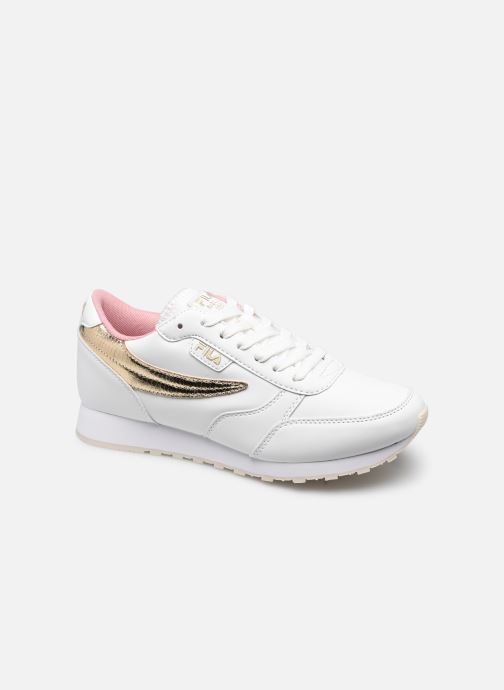 Orbit F low W par FILA
