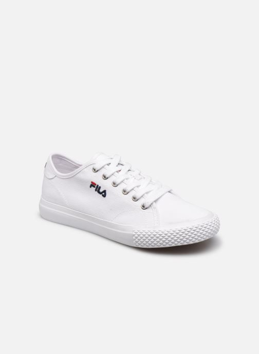 Pointer Classic W par FILA