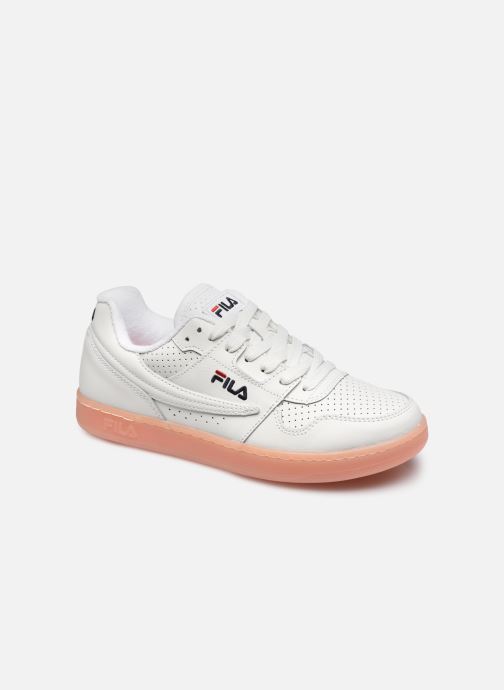 Arcade F low W par FILA