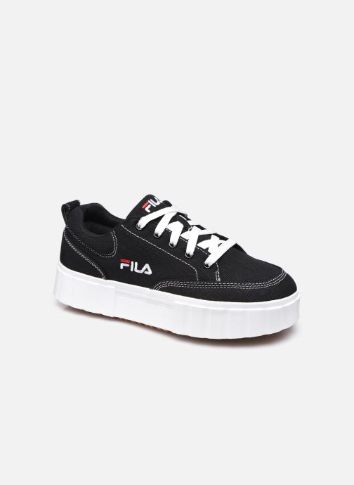 Sandblast C W par FILA