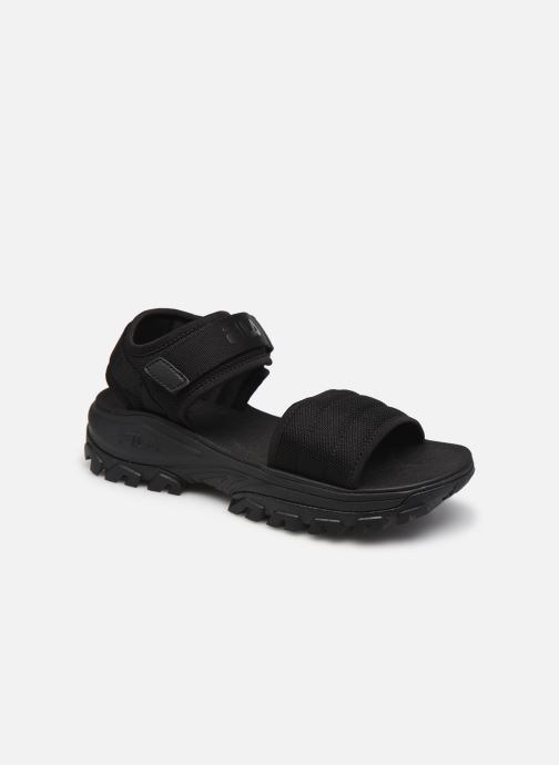 Outdoor Sandal W par FILA