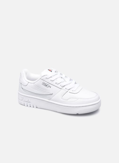 FXVentuno L low W par FILA