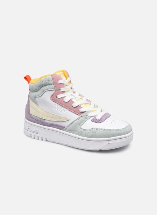 FXVentuno L mid W par FILA