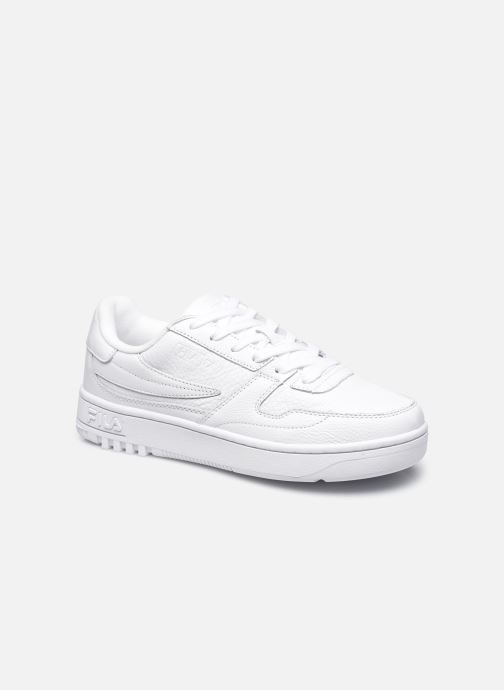 FXVentuno Lux low M par FILA