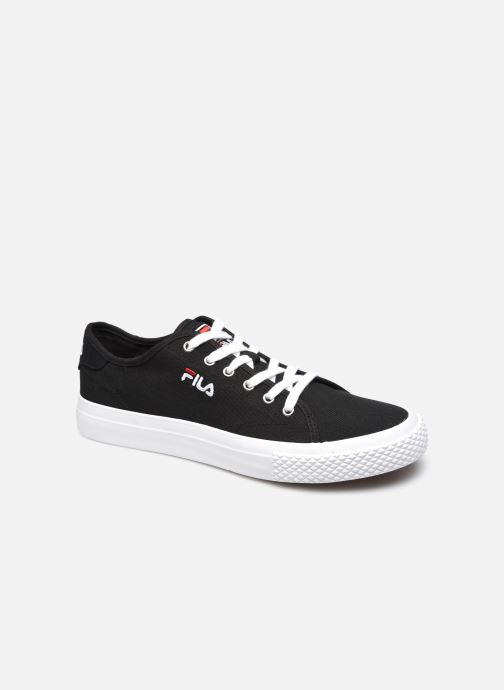 Pointer Classic M par FILA