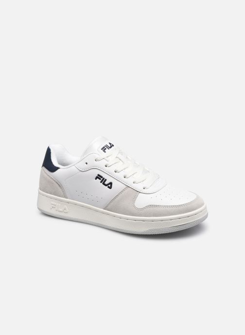 Netforce II low M par FILA