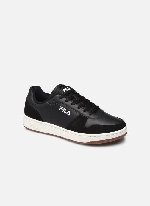 Netforce II low M par FILA