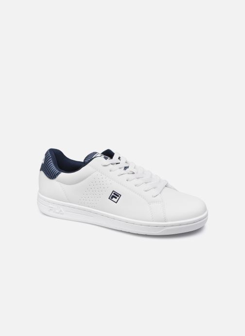 Crosscourt 2 NT M par FILA