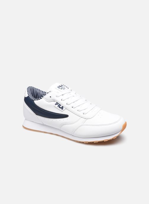 Orbit F low M par FILA
