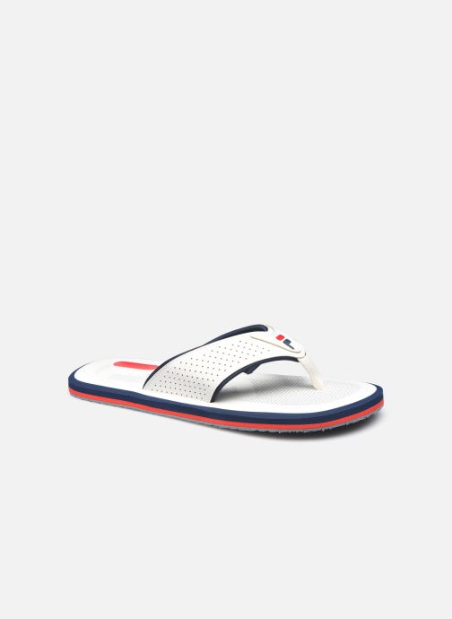 Sunshine Coast Slipper M par FILA