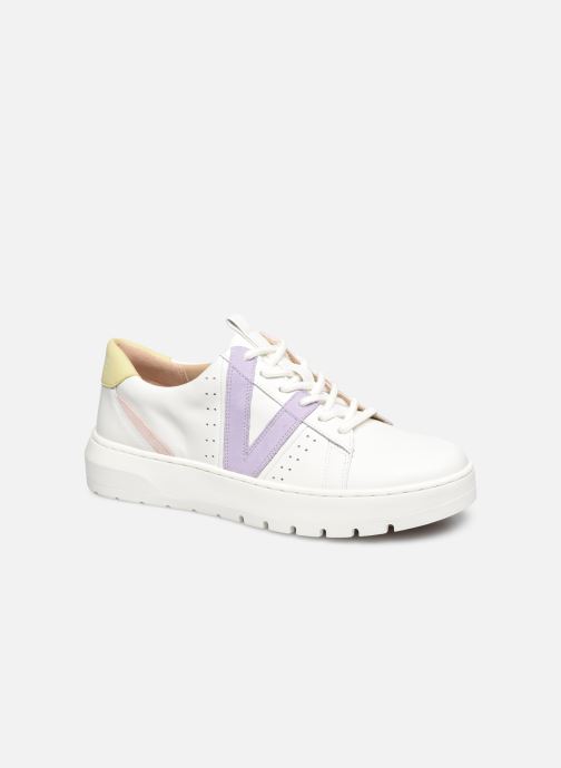 Abbyss Simasa par Vionic