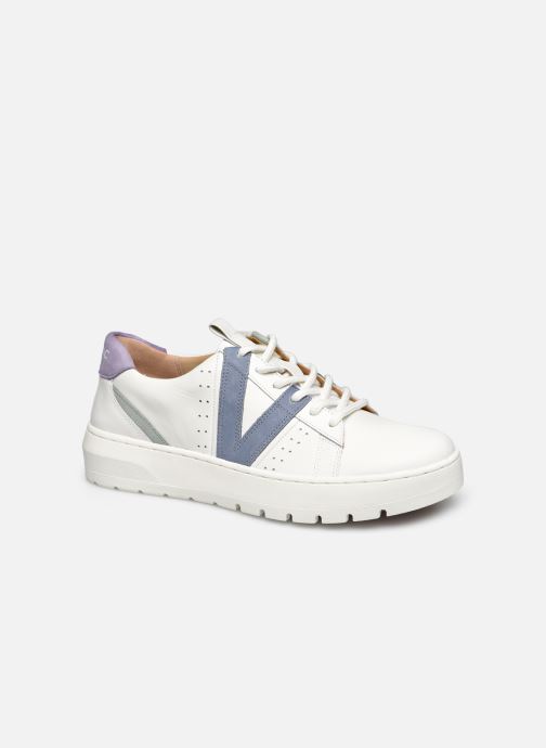 Abbyss Simasa par Vionic