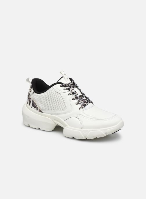 vasher aris par Vionic