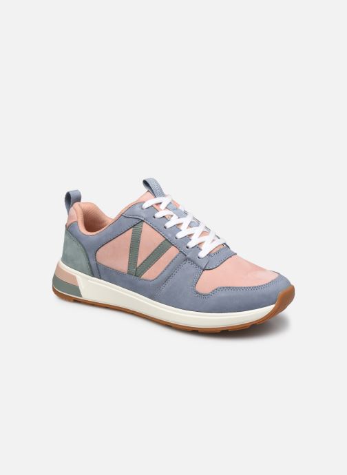 Curran rechelle par Vionic