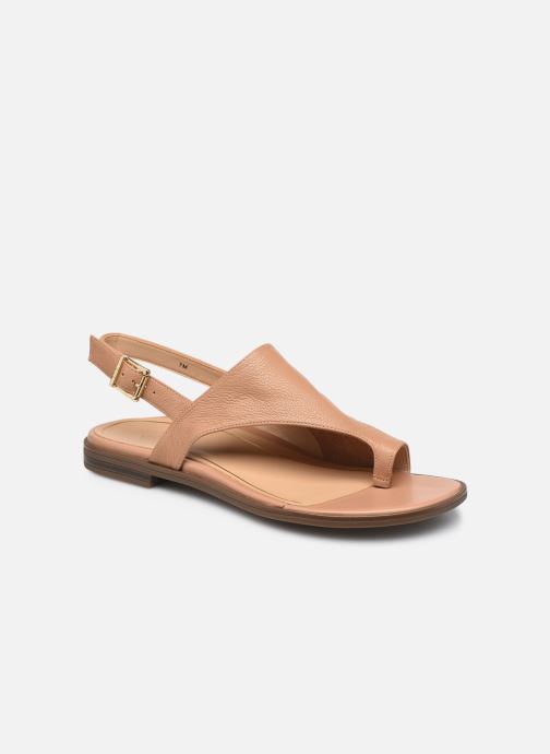 Citrine EllA par Vionic