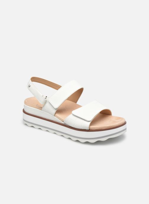 Phoenix brielle par Vionic