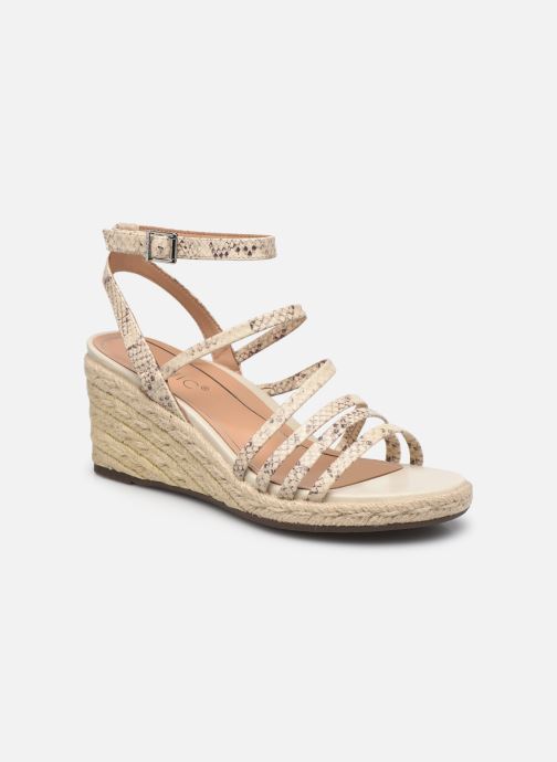 tulum Ayda par Vionic