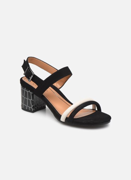 papaya paula par Vionic