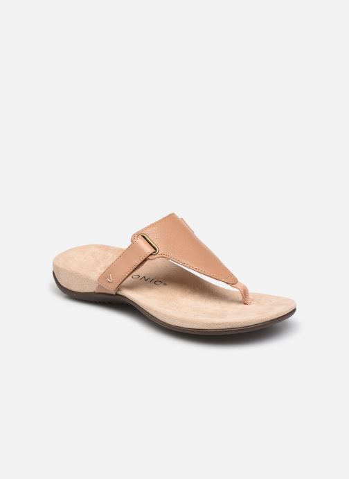 Rest wanda par Vionic