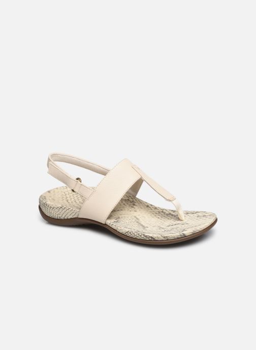 rest tala par Vionic