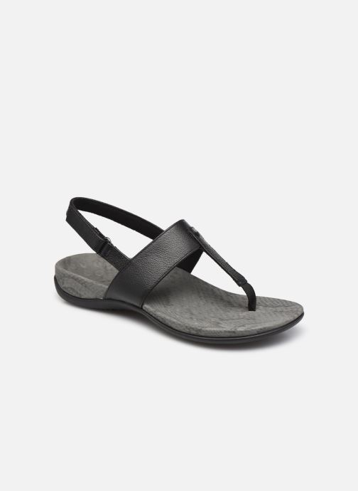 rest tala par Vionic