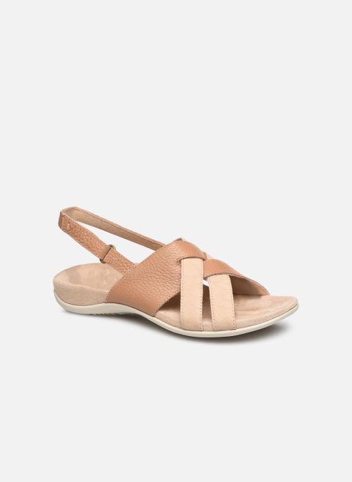 rest eira par Vionic