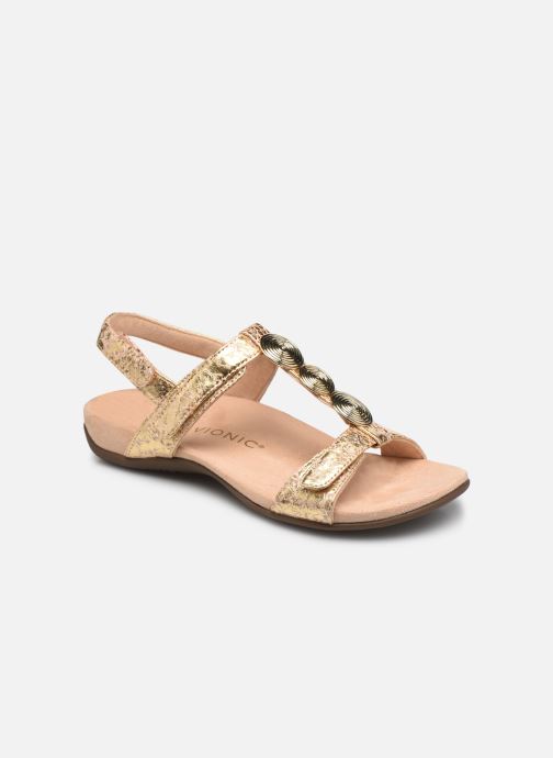 farra snk par Vionic