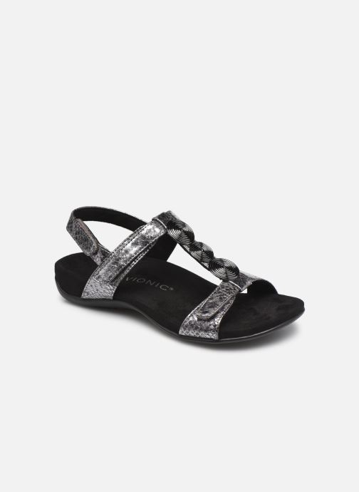 farra snk par Vionic