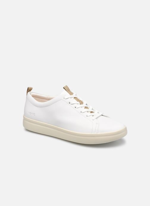 aura paisley par Vionic