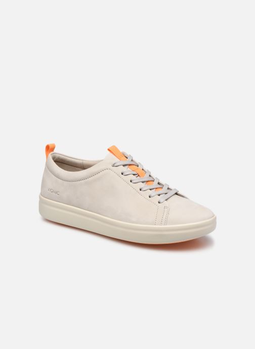 auraa paisley par Vionic