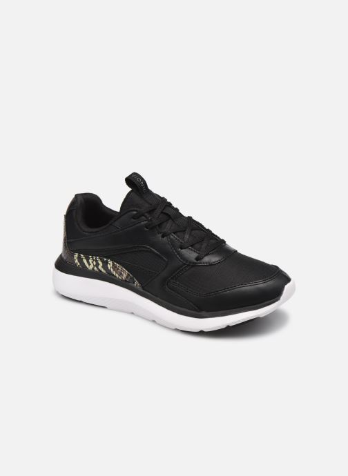 adeal boa par Vionic