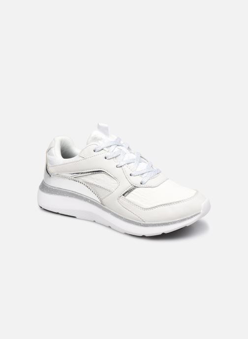 adela met par Vionic