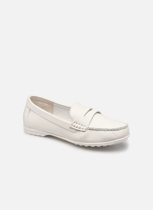 Aurore - Mocassin à aérosemelle par Pédiconfort