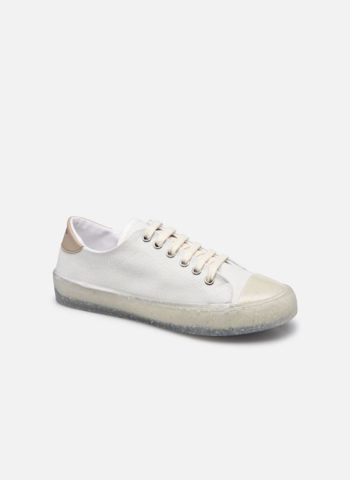 Laetitia - Sneakers recyclée par Pédiconfort