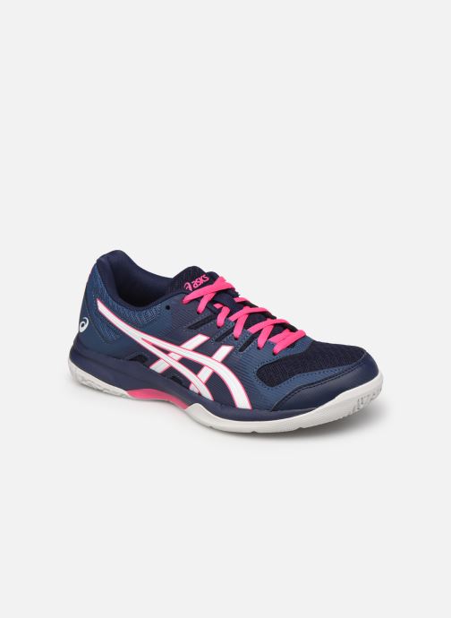 Gel-Rocket 9 WW par Asics