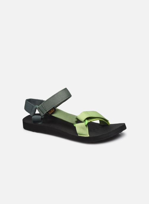 Men’s Original Universal par Teva