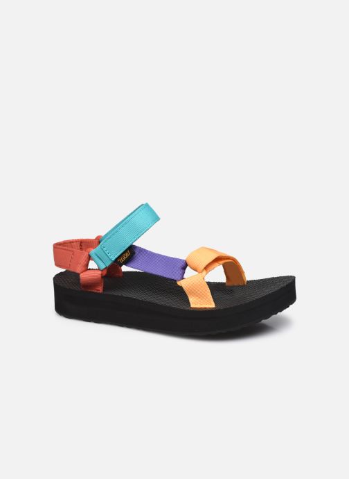 Women’s Midform Universal par Teva