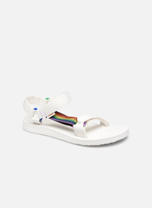 Pride Collection par Teva