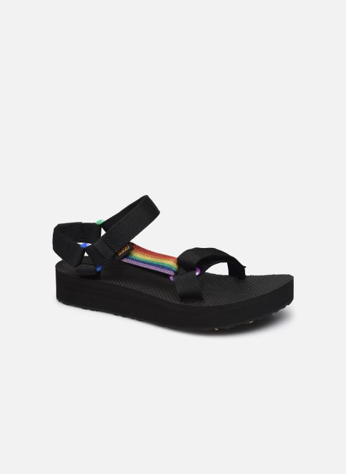 Pride Collection par Teva