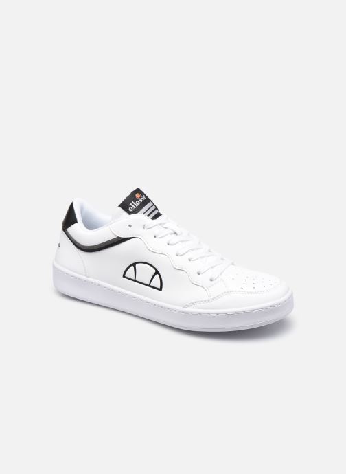 Archivium M par Ellesse