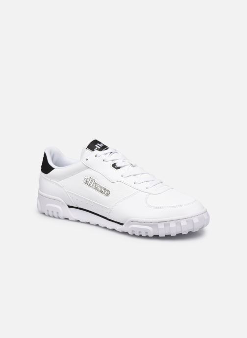 Tanker Lo M par Ellesse