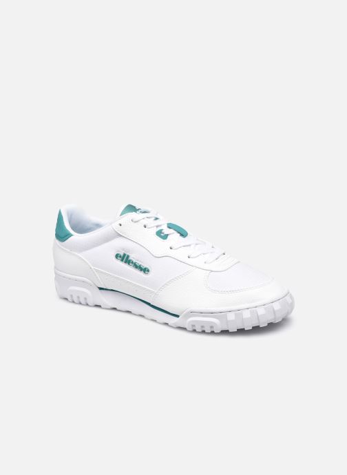 Tanker Lo M par Ellesse