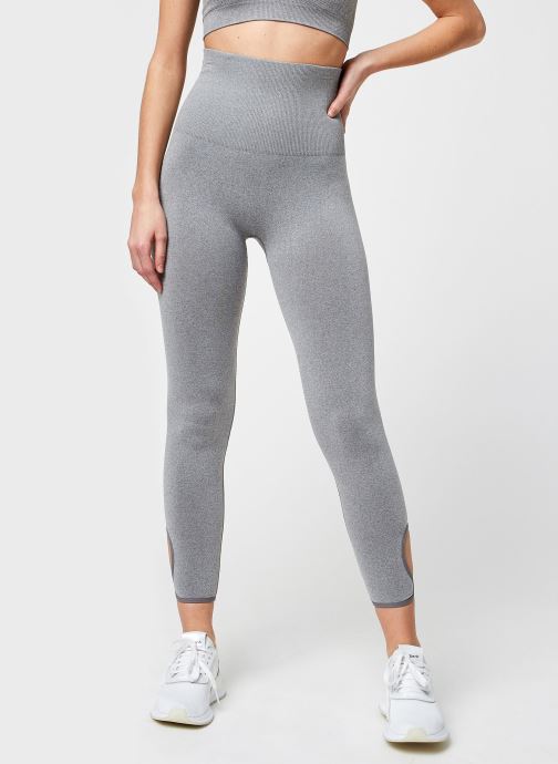 SeamlessLegging par Dim