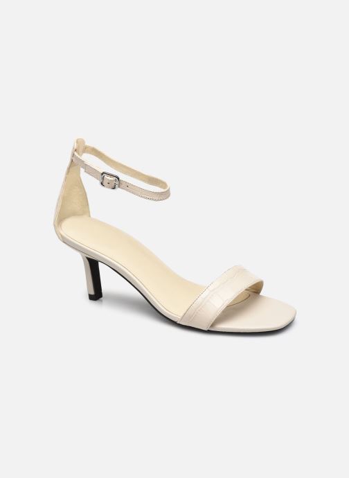 AMANDA 4905-108 par Vagabond Shoemakers