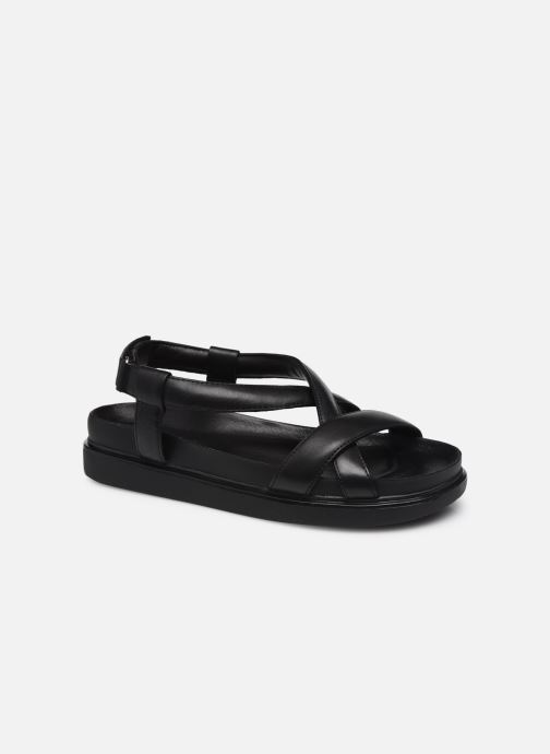 ERIN 5132-001 par Vagabond Shoemakers