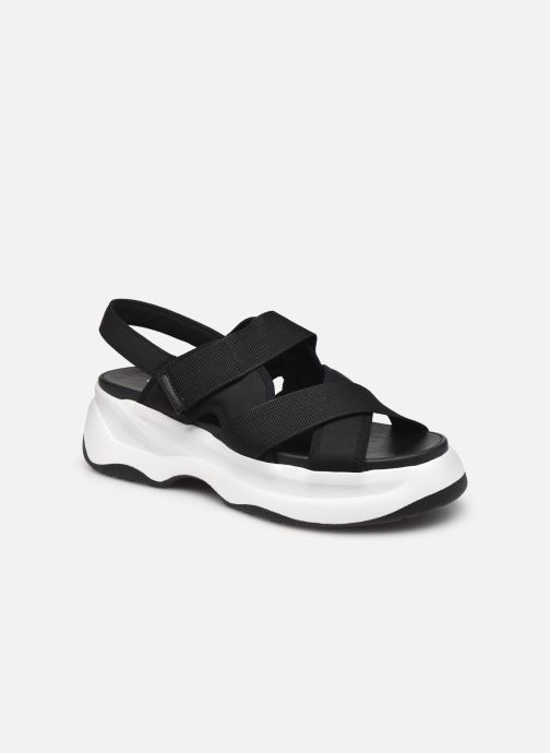 ESSY par Vagabond Shoemakers